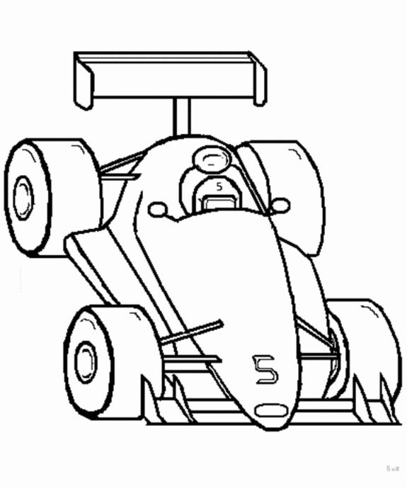 Cars 17